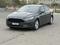 Ford Fusion (North America) 2019 годаүшін5 500 000 тг. в Актау