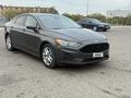 Ford Fusion (North America) 2019 года за 4 500 000 тг. в Актау – фото 3
