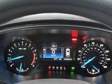 Ford Fusion (North America) 2019 годаүшін4 500 000 тг. в Актау – фото 5