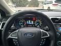 Ford Fusion (North America) 2019 года за 4 500 000 тг. в Актау – фото 6