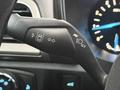 Ford Fusion (North America) 2019 года за 4 500 000 тг. в Актау – фото 7