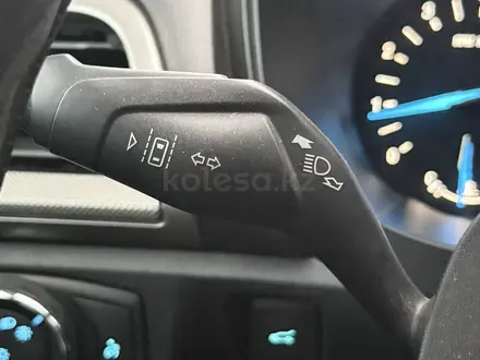 Ford Fusion (North America) 2019 года за 4 500 000 тг. в Актау – фото 7