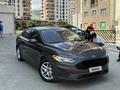 Ford Fusion (North America) 2019 года за 4 500 000 тг. в Актау – фото 9