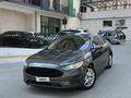 Ford Fusion (North America) 2019 года за 4 500 000 тг. в Актау – фото 8