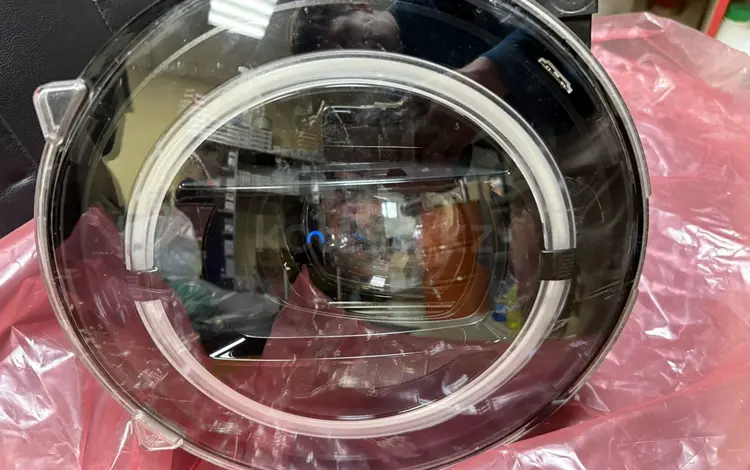 W463 фара правая FULL за 1 500 000 тг. в Астана