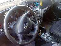 Kia Rio 2014 годаүшін4 600 000 тг. в Актау