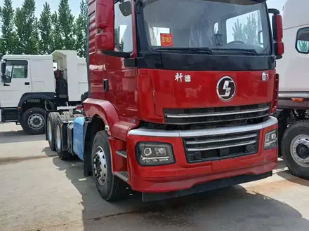 Shacman (Shaanxi)  X3000 2026 года за 25 000 000 тг. в Астана