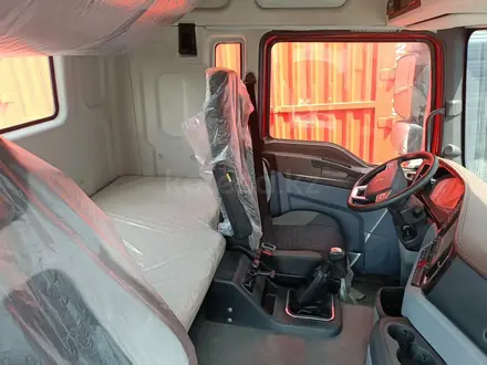 Shacman (Shaanxi)  X3000 2026 года за 25 000 000 тг. в Астана – фото 3