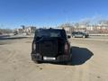 Jetour T2 2024 года за 13 900 000 тг. в Астана – фото 4