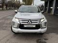 Mitsubishi Pajero Sport 2020 года за 17 500 000 тг. в Алматы – фото 6