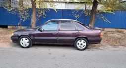 Opel Vectra 1994 годаүшін1 300 000 тг. в Шымкент – фото 2