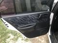 Toyota Carina E 1997 годаүшін1 900 000 тг. в Шымкент – фото 11