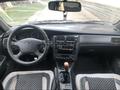 Toyota Carina E 1997 годаүшін1 900 000 тг. в Шымкент – фото 14