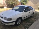 Toyota Carina E 1997 года за 1 900 000 тг. в Шымкент