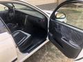 Toyota Carina E 1997 годаүшін1 900 000 тг. в Шымкент – фото 3