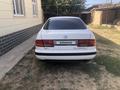 Toyota Carina E 1997 годаүшін1 900 000 тг. в Шымкент – фото 6