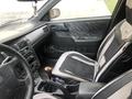 Toyota Carina E 1997 годаүшін1 900 000 тг. в Шымкент – фото 9