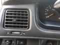 Toyota Carina E 1997 годаүшін1 900 000 тг. в Шымкент – фото 4