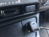 Toyota Carina E 1997 года за 1 900 000 тг. в Шымкент – фото 5