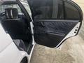 Toyota Carina E 1997 годаүшін1 900 000 тг. в Шымкент – фото 10