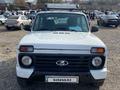 ВАЗ (Lada) Lada 2121 2019 годаfor3 200 000 тг. в Шымкент