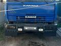 КамАЗ  65115 2005 года за 8 000 000 тг. в Алматы