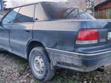 Subaru Legacy 1992 годаүшін1 500 000 тг. в Усть-Каменогорск – фото 2