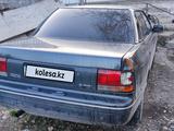 Subaru Legacy 1992 годаүшін1 250 000 тг. в Усть-Каменогорск – фото 3