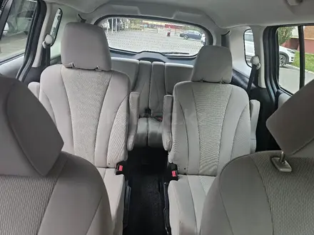 Mazda 5 2014 года за 7 700 000 тг. в Актобе – фото 8