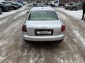 Audi A6 2002 года за 3 500 000 тг. в Астана – фото 6