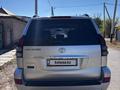 Toyota Land Cruiser Prado 2004 годаfor9 700 000 тг. в Алматы – фото 3