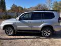 Toyota Land Cruiser Prado 2004 годаfor9 700 000 тг. в Алматы – фото 6