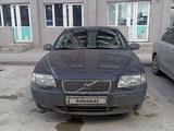 Volvo S80 1999 года за 2 500 000 тг. в Алматы – фото 2