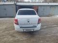 ВАЗ (Lada) Granta 2190 2013 года за 2 600 000 тг. в Кокшетау – фото 11