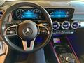 Mercedes-Benz GLB 250 2021 годаfor19 000 000 тг. в Алматы – фото 5