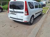 ВАЗ (Lada) Largus 2014 года за 2 900 000 тг. в Павлодар – фото 2