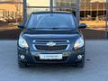 Chevrolet Cobalt 2020 годаүшін5 450 000 тг. в Уральск – фото 2