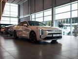 Kia K8 Premium 2025 годаfor28 990 000 тг. в Алматы