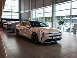 Kia K8 Premium 2025 годаүшін27 990 000 тг. в Алматы – фото 3