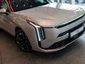 Kia K8 Premium 2025 года за 28 990 000 тг. в Алматы – фото 4