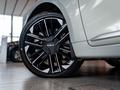 Kia K8 Premium 2025 года за 28 990 000 тг. в Алматы – фото 6