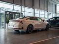 Kia K8 Premium 2025 года за 28 990 000 тг. в Алматы – фото 7
