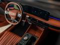 Kia K8 Premium 2025 года за 28 990 000 тг. в Алматы – фото 10