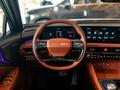 Kia K8 Premium 2025 года за 28 990 000 тг. в Алматы – фото 18