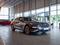 Kia K8 2024 годаfor22 890 000 тг. в Алматы