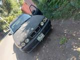 BMW 525 1992 годаfor1 000 000 тг. в Алматы – фото 5