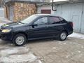 ВАЗ (Lada) Granta 2190 2012 годаfor2 370 000 тг. в Караганда – фото 4