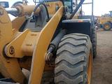 SDLG  L956F 2012 года за 8 500 000 тг. в Жетысай – фото 4