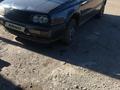 Volkswagen Golf 1994 года за 800 000 тг. в Караганда