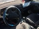 Volkswagen Golf 1994 годаүшін800 000 тг. в Караганда – фото 4